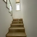 Dom wakacyjny Gina House