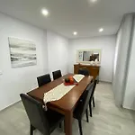 Gina House * Nazaré