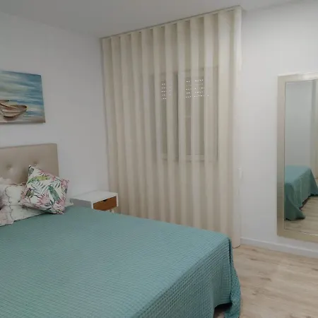 Gina House Nyaraló *