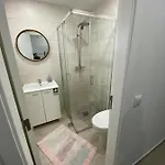Nyaraló Gina House Nazaré