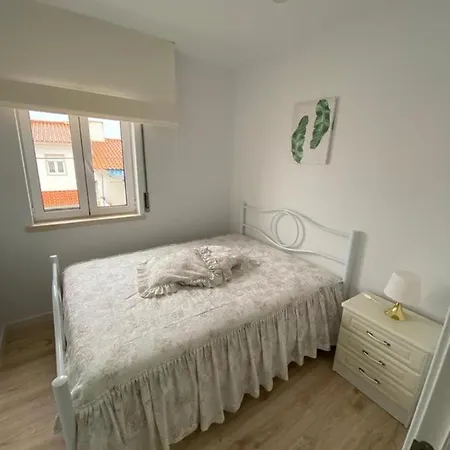 Gina House Hébergement de vacances