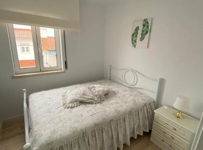 Gina House Дом отдыха