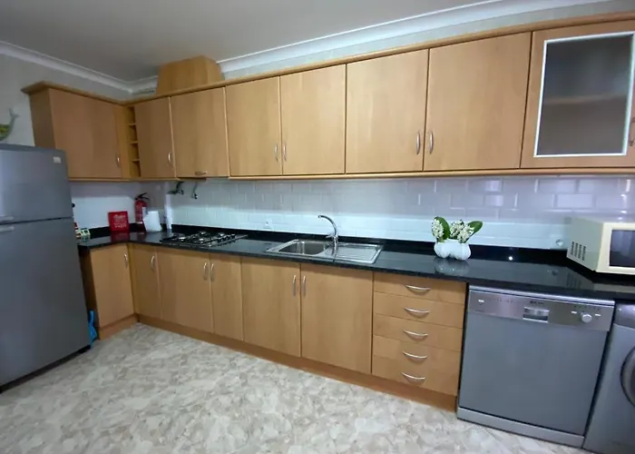 Дом отдыха Gina House