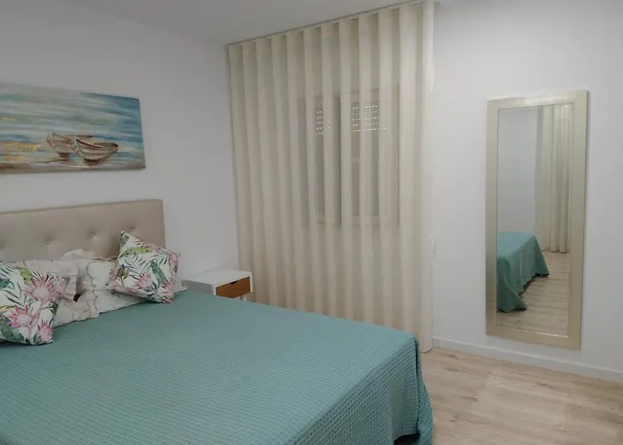 Gina House Дом отдыха *