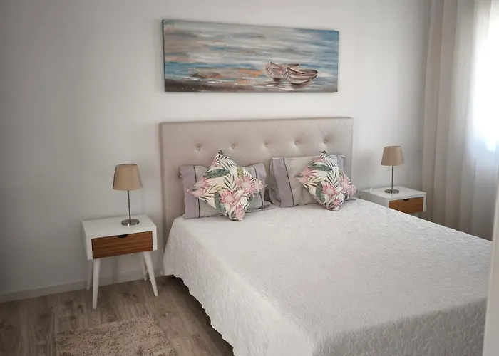 Gina House Дом отдыха *