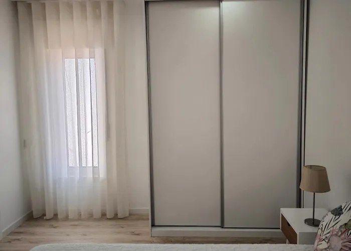 Дом отдыха Gina House *